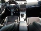 2010 Mazda Speed 3