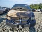 2005 Dodge Caravan SE