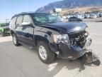 2007 Chevrolet Tahoe K1500