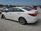 2012 Hyundai Sonata SE