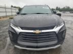 2021 Chevrolet Blazer 1LT