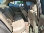 2004 Buick Lesabre Limited