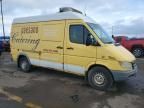 2006 Dodge Sprinter 2500