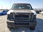 2010 Ford Econoline E250 Van