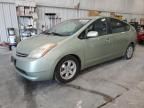 2006 Toyota Prius