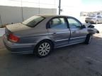 2004 Hyundai Sonata GLS