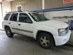 2004 Chevrolet Trailblazer LS