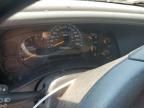 2005 Chevrolet Silverado K1500