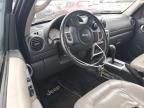 2003 Jeep Liberty Limited