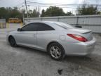 2008 Toyota Camry Solara SE