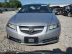 2008 Acura TL