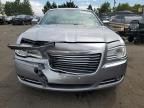 2014 Chrysler 300C