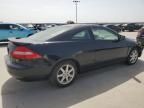 2003 Honda Accord EX