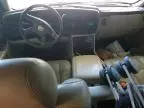 2004 Cadillac Escalade ESV