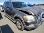 2006 Ford Explorer XLT