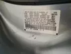 2005 Honda Odyssey EXL