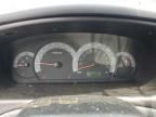 2002 Hyundai Elantra GLS