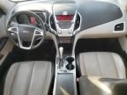 2011 GMC Terrain SLT