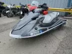 2013 Yamaha VX Cruiser