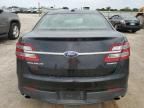 2013 Ford Taurus SE