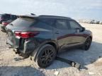 2019 Chevrolet Blazer 2LT