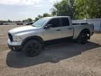 2017 Dodge RAM 1500 SLT