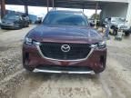 2024 Mazda CX-90 Premium Plus