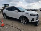 2019 Chevrolet Blazer 1LT