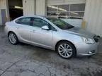 2013 Buick Verano