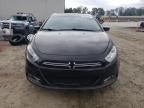 2014 Dodge Dart Limited