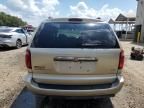 2005 Chrysler Town & Country LX