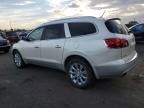 2011 Buick Enclave CXL