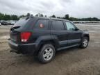 2006 Jeep Grand Cherokee Laredo