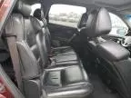 2007 Acura MDX