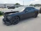 2012 Dodge Challenger SXT