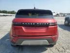 2020 Land Rover Range Rover Evoque S