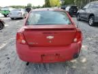 2008 Chevrolet Cobalt LT