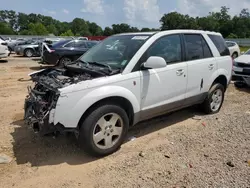 Saturn Vehiculos salvage en venta: 2005 Saturn Vue