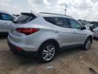 2015 Hyundai Santa FE Sport