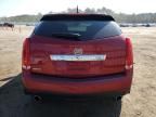 2011 Cadillac SRX Premium Collection