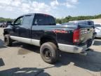 2006 Dodge RAM 2500 ST