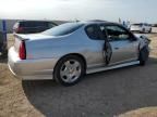 2007 Chevrolet Monte Carlo SS