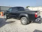 2006 Toyota Tundra Double Cab SR5