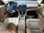 2008 BMW X3 3.0SI