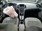 2013 Buick Verano Convenience