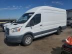 2016 Ford Transit T-350