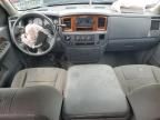 2006 Dodge RAM 1500 ST