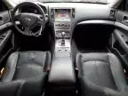 2013 Infiniti G37 Base