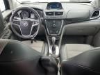 2013 Buick Encore