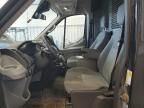 2015 Ford Transit T-250